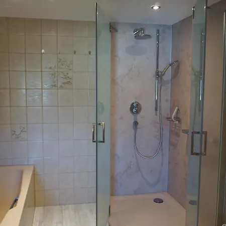 Anna Appartement
